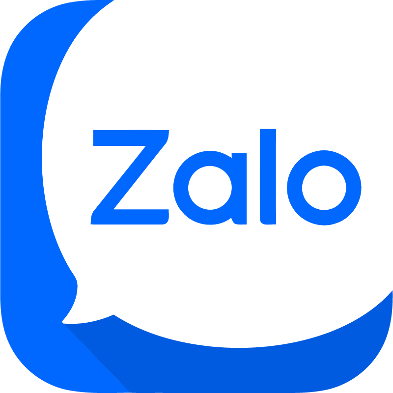 zalo